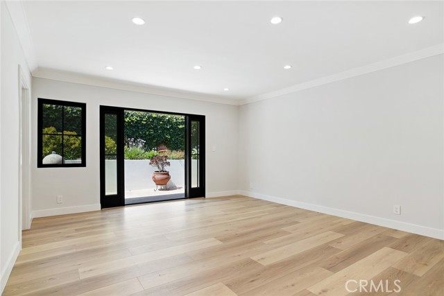 Detail Gallery Image 22 of 49 For 3515 Weslin Ave, Sherman Oaks,  CA 91423 - 3 Beds | 3 Baths