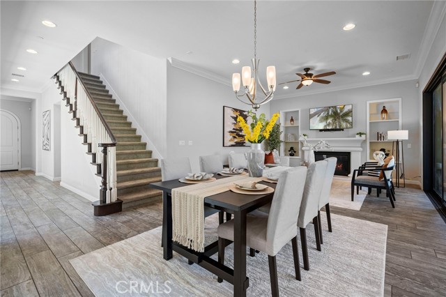 18 Goldenrod, Lake Forest CA: https://media.crmls.org/medias/1b3be738-8455-4908-ab48-0b8faae70df1.jpg