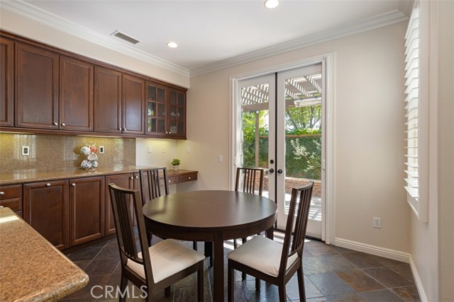Detail Gallery Image 18 of 37 For 28 Calistoga, Irvine,  CA 92602 - 4 Beds | 3/1 Baths