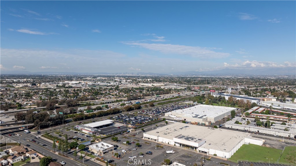 MLS #DW25263442 image #31