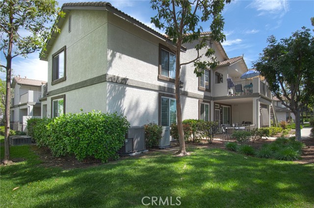 Front Image Thumbnail for CRPW26057509