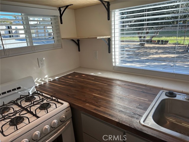 Detail Gallery Image 26 of 75 For 1220 1218 E Grand Ave, Arroyo Grande,  CA 93420 - 4 Beds | 4 Baths