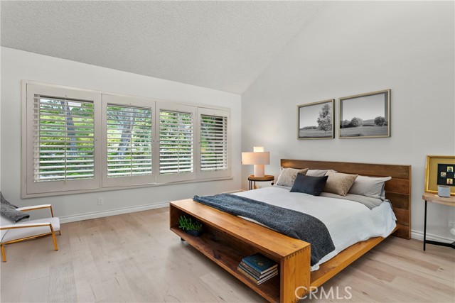 Detail Gallery Image 14 of 27 For 2 Canyon Island Dr #22,  Newport Beach,  CA 92660 - 2 Beds | 2 Baths