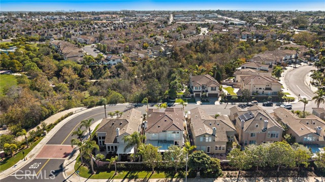 Detail Gallery Image 6 of 56 For 7135 Ashley Dr, Huntington Beach,  CA 92648 - 5 Beds | 3 Baths