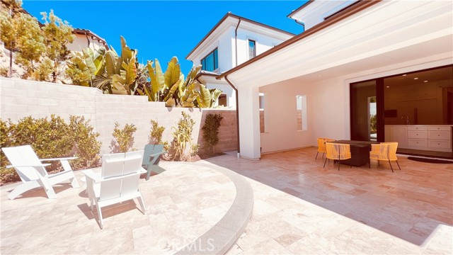 1b3c43ed 2028 4e8c 99e6 Fa6ad643d8fd