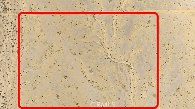 Detail Gallery Image 19 of 35 For 2327 Palm, Twentynine Palms,  CA 90007 - – Beds | – Baths