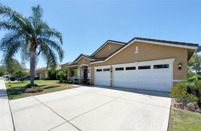 Image 3 for 13641 Northlands Rd, Eastvale, CA 92880