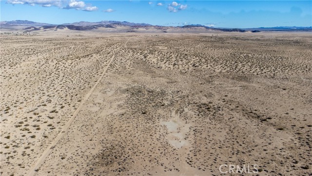 Detail Gallery Image 6 of 27 For 0 No Address Available, Newberry Springs,  CA 92365 - – Beds | – Baths