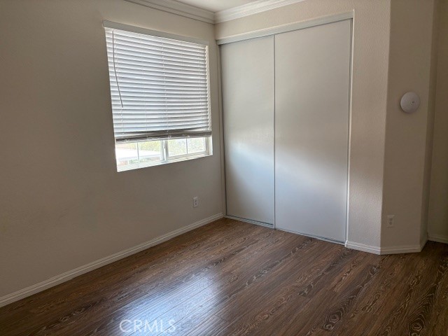 Detail Gallery Image 35 of 44 For 7416 Morning Hills Dr, Corona,  CA 92880 - 5 Beds | 4/1 Baths