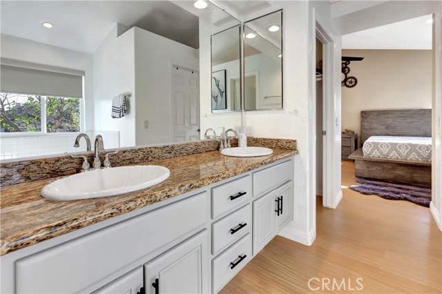 Detail Gallery Image 26 of 33 For 18003 Chieftain Ct, Rancho Bernardo (San Diego),  CA 92127 - 3 Beds | 2/1 Baths