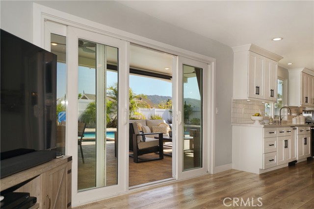 Detail Gallery Image 34 of 69 For 6494 Joshua St, Oak Park,  CA 91377 - 5 Beds | 3 Baths