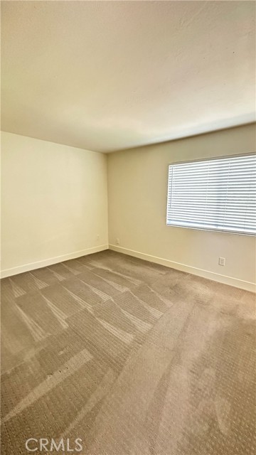 1811 Grand Avenue, Escondido, California 92027, 3 Bedrooms Bedrooms, ,2 BathroomsBathrooms,Residential,For Sale,Grand Avenue,SW24059236