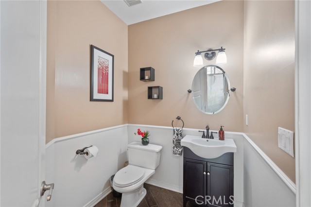 2226 Nelson Avenue, Redondo Beach, California 90278, 4 Bedrooms Bedrooms, ,2 BathroomsBathrooms,Residential,Sold,Nelson,SB22119985