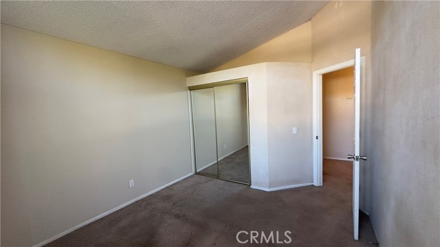Detail Gallery Image 10 of 18 For 16413 Saddlebrook Ln, Moreno Valley,  CA 92551 - 3 Beds | 2/1 Baths