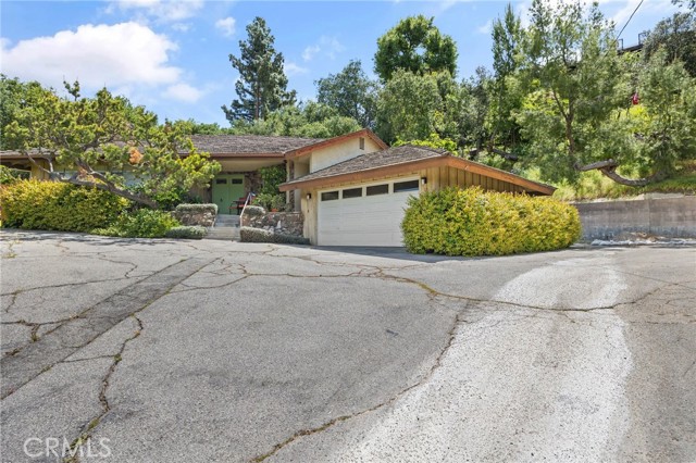 4067 Hayvenhurst Drive, Encino, CA, 91436 4067 Hayvenhurst Drive, Encino, CA, 91436