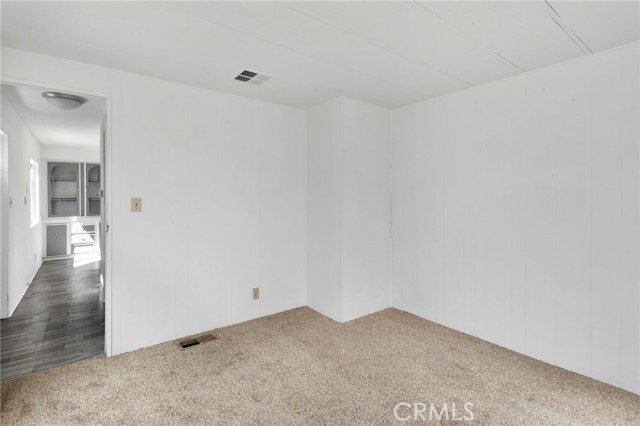 Detail Gallery Image 23 of 38 For 20683 Waalew #59, Apple Valley,  CA 92307 - 2 Beds | 2 Baths