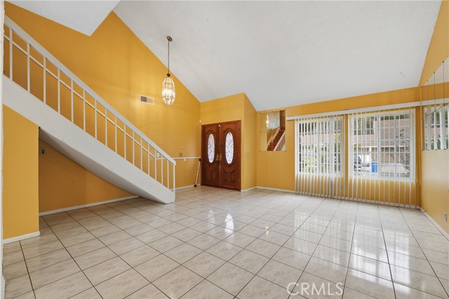 Detail Gallery Image 3 of 34 For 6 Sage Canyon, Pomona,  CA 91766 - 4 Beds | 3 Baths