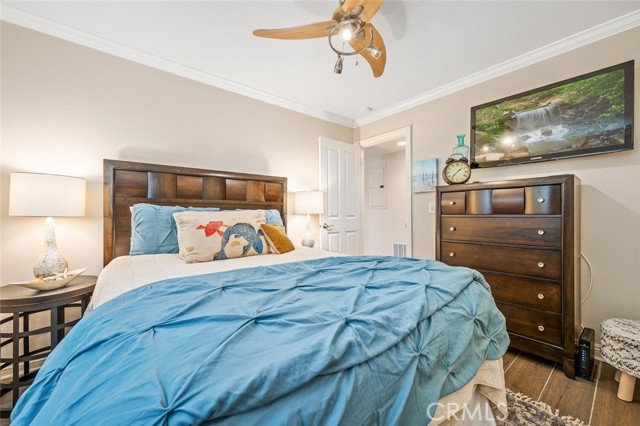 Detail Gallery Image 22 of 41 For 174 Cliff Dr #F,  Laguna Beach,  CA 92651 - 2 Beds | 2 Baths