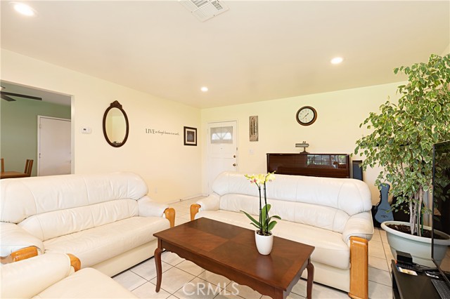 Image 3 for 1904 W Orange Ave, Anaheim, CA 92804