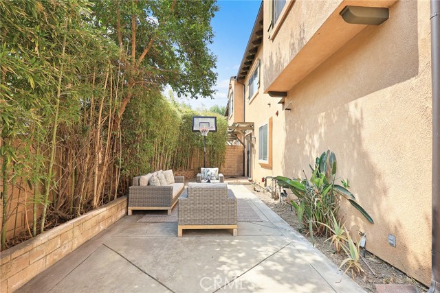 Detail Gallery Image 23 of 23 For 156 El Dorado St #B,  Arcadia,  CA 91006 - 3 Beds | 2/1 Baths