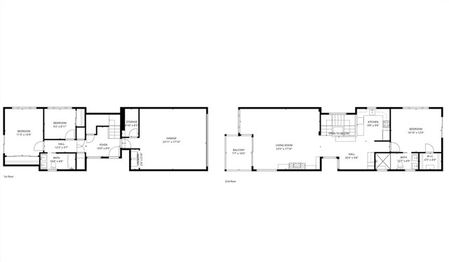 Detail Gallery Image 75 of 75 For 885 Tia Juana, Laguna Beach,  CA 92651 - 3 Beds | 2 Baths