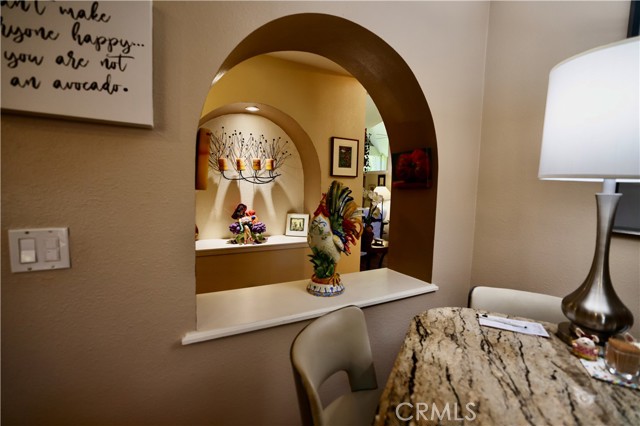 Detail Gallery Image 14 of 48 For 2127 W Barstow Ave, Fresno,  CA 93711 - 2 Beds | 2 Baths