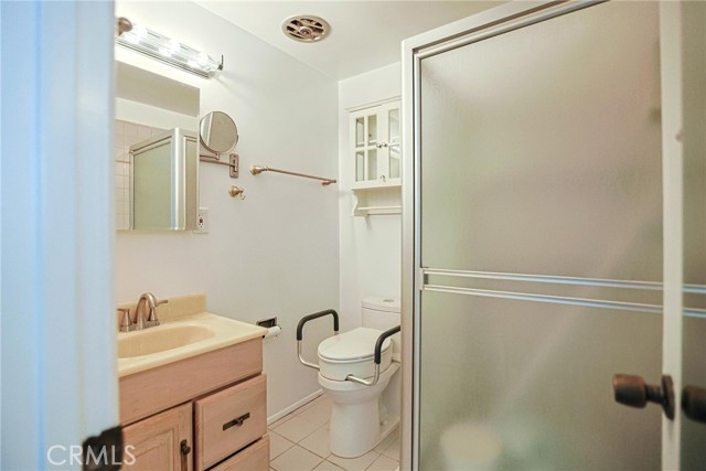 Detail Gallery Image 22 of 40 For 1328 W 214th St, Torrance,  CA 90501 - 4 Beds | 2 Baths