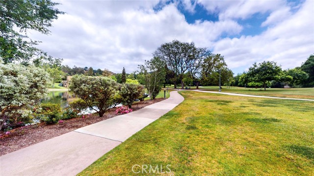 Detail Gallery Image 37 of 45 For 4632 Park Granada #93,  Calabasas,  CA 91302 - 3 Beds | 2 Baths