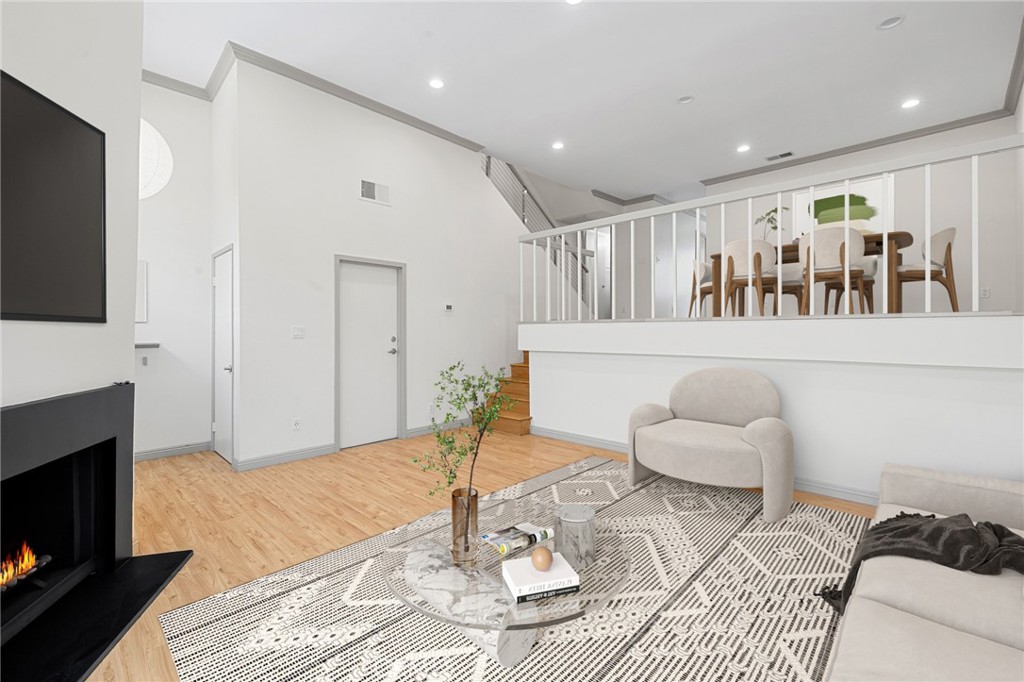 4730 Ben Avenue #3