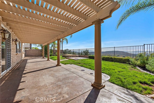 Detail Gallery Image 32 of 69 For 23761 Hollingsworth Dr, Murrieta,  CA 92562 - 4 Beds | 3/1 Baths