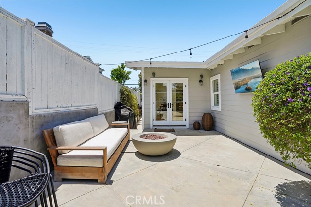 308 Herrin Street, Manhattan Beach, California 90266, 4 Bedrooms Bedrooms, 0 ,2 BathroomsBathrooms,Residential,For Sale,Herrin,0,SB26108414 308 Herrin Street, Manhattan Beach, California 90266, 4 Bedrooms Bedrooms, 0 ,2 BathroomsBathrooms,Residential,For Sale,Herrin,0,SB26108414