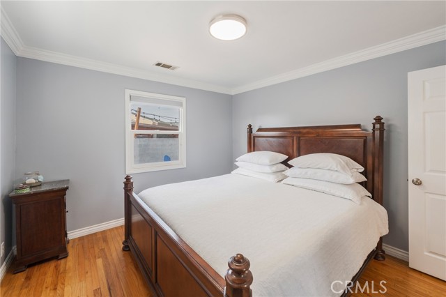 Detail Gallery Image 24 of 38 For 939 Belson St, Torrance,  CA 90502 - 3 Beds | 2 Baths