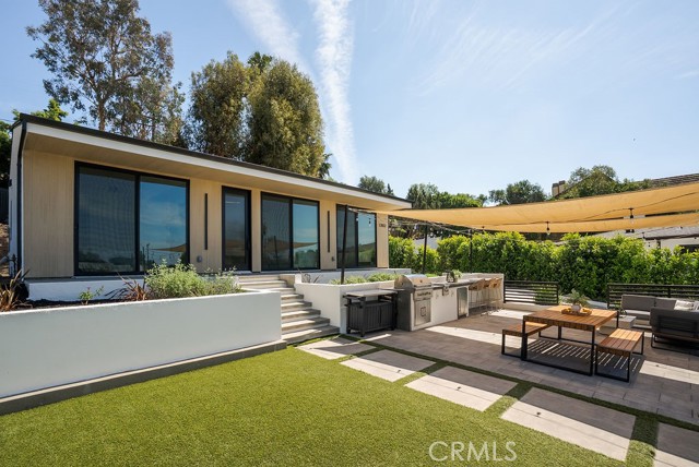 Detail Gallery Image 46 of 74 For 12822 Fairhaven, Santa Ana,  CA 92705 - 6 Beds | 4/1 Baths