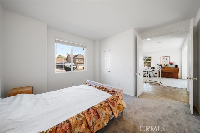 Detail Gallery Image 21 of 50 For 15453 La Casa Dr, Moreno Valley,  CA 92555 - 4 Beds | 3 Baths