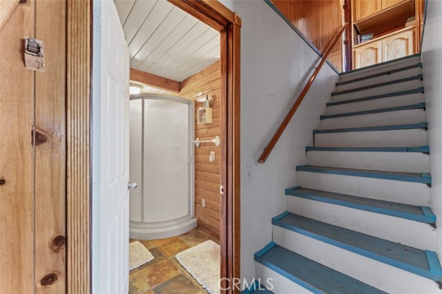 1320 Woodland Drive, Pine Mountain Club CA: https://media.crmls.org/medias/1b3d413b-bbbd-4ac0-968f-26b6481c4106.jpg