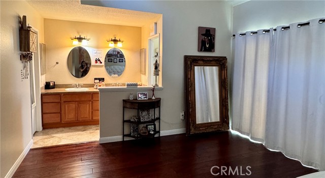 Detail Gallery Image 29 of 33 For 11873 Seneca, Chino,  CA 91710 - 3 Beds | 2/1 Baths