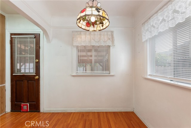 Detail Gallery Image 17 of 48 For 1228 E 64th, Long Beach,  CA 90805 - 2 Beds | 1 Baths