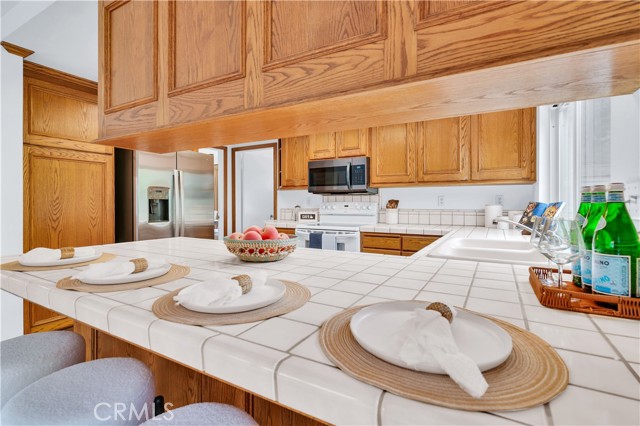 Detail Gallery Image 34 of 47 For 30440 via Victoria, Rancho Palos Verdes,  CA 90275 - 4 Beds | 2/1 Baths