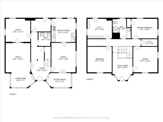 Image 44 of 45 For 3845 10th Street