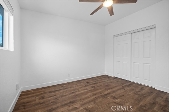 34032 La Serena Drive, Dana Point CA: https://media.crmls.org/medias/1b3d69d7-29ff-44d0-8075-133e9809e496.jpg