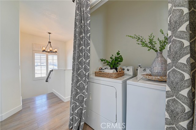Detail Gallery Image 20 of 49 For 13036 Maple, Garden Grove,  CA 92843 - 3 Beds | 2/1 Baths