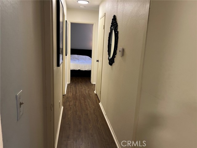 Detail Gallery Image 8 of 33 For 2402 Pleasant Way #H,  Thousand Oaks,  CA 91362 - 2 Beds | 1 Baths