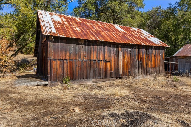 Detail Gallery Image 37 of 54 For 502 Venezia Way, Cloverdale,  CA 95425 - 2 Beds | 2 Baths