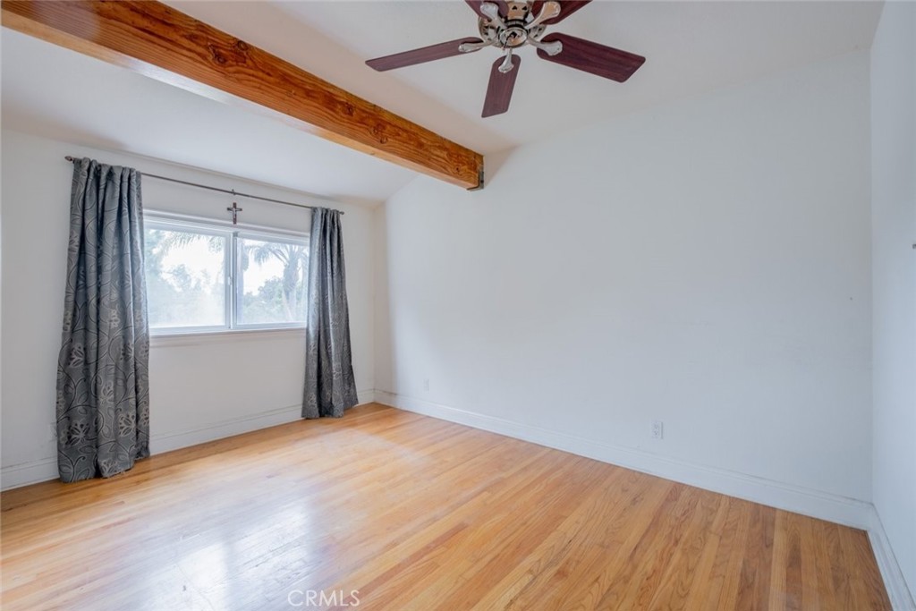 MLS #SR25197404 image #27