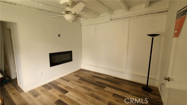 Detail Gallery Image 38 of 50 For 8335 Sparton Ave, Panorama City,  CA 91402 - 7 Beds | 6 Baths