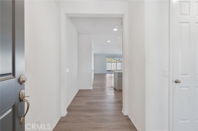 Detail Gallery Image 9 of 31 For 6135 W Avenue J9, Lancaster,  CA 93536 - 4 Beds | 2 Baths