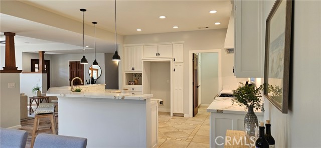 Detail Gallery Image 16 of 35 For 1167 Bodega Ct, Grover Beach,  CA 93433 - 4 Beds | 2/1 Baths