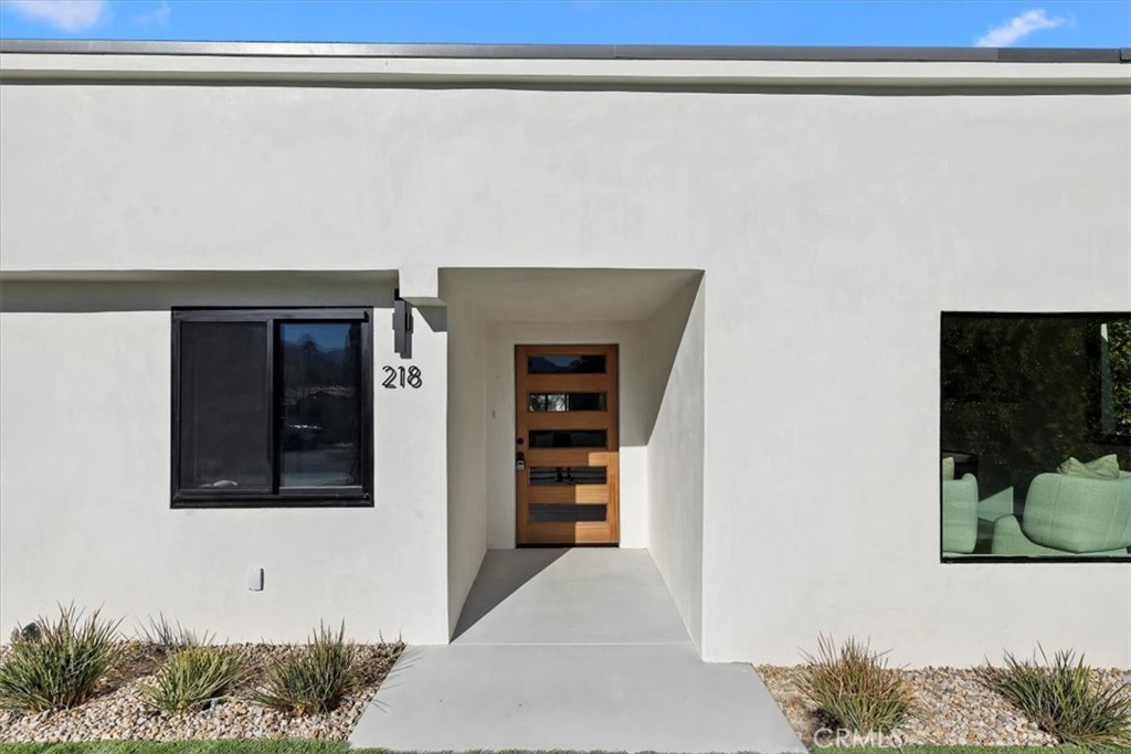 MLS #PW25269573 image #34