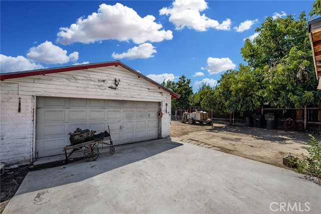 Image 3 for 9421 La Vine St, Rancho Cucamonga, CA 91701