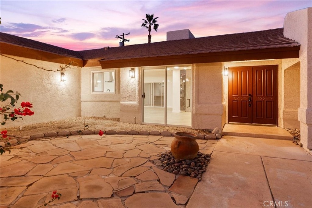 MLS #OC25275359 image #24